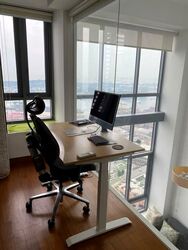 Altez (D2), Apartment #556352371